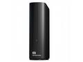 WD Elements Desktop 4TB, Externí 3,5", USB 3.0, Če