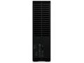 WD Elements Desktop 6TB Ext. 3.5" USB3.0, Black