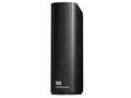 WD Elements Desktop WDBWLG0120HBK - Pevný disk - 1