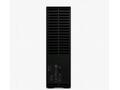 WD Elements Desktop 14TB Ext. 3.5" USB3.0, Black