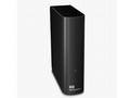 WD Elements Desktop 14TB Ext. 3.5" USB3.0, Black