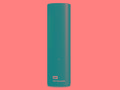 WD Elements Desktop 18TB Ext. 3.5" USB3.0, Black