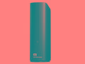 WD Elements Desktop 18TB Ext. 3.5" USB3.0, Black