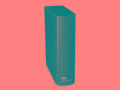WD Elements Desktop 18TB Ext. 3.5" USB3.0, Black