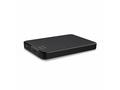 WD Elements Portable 1TB Ext. 2.5" USB3.0, Black