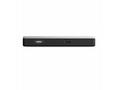 WD My Passport ULTRA 1TB Ext. 2.5" USB3.0 Silver U