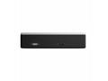 WD My Passport Ultra 4TB, Externí HDD, USB-C 3.0, 