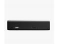 WD My Passport Ultra 5TB, Externí HDD, USB-C 3.0, 