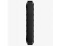 WD BLACK P10 Game Drive 4TB, BLACK, 2.5", USB 3.2