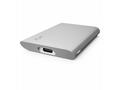 LaCie SSD Externí Portable 2.5" 2TB - USB 3.1 Gen 