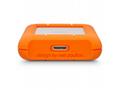 Ext. HDD LaCie Rugged Mini 1TB USB 3.0