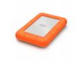 Ext. HDD LaCie Rugged Mini 1TB USB 3.0