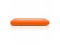 Ext. HDD LaCie Rugged Mini 1TB USB 3.0