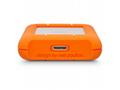 Ext. HDD LaCie Rugged Mini 4TB USB 3.0