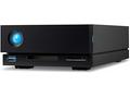 LaCie 1big Dock 8TB Thunderbolt3