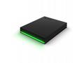 Seagate Game Drive for Xbox STKX2000400 - Pevný di