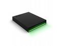 Seagate Game Drive for Xbox STKX2000400 - Pevný di