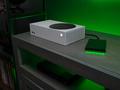 Seagate HDD Externí Game Drive pro Xbox 2.5" 2TB -