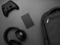 Seagate HDD Externí Game Drive pro Xbox 2.5" 2TB -