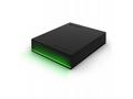 Seagate Xbox Game Drive, 4TB externí HDD, USB 3.0