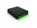 Seagate HDD Externí Game Drive pro Xbox 2.5" 4TB -