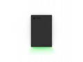 Seagate HDD Externí Game Drive pro Xbox 2.5" 4TB -