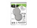 Seagate BarraCuda HDD, 2TB, 2.5", SATAIII, 128MB c