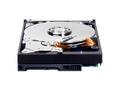 WD BLUE WD5000AZLX 500GB SATA, 600 32MB cache 7200