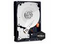 WD Black Performance Hard Drive WD1003FZEX - Pevný