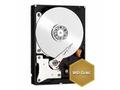 WD GOLD 1TB, WD1005FBYZ, SATA 6Gb, s, Interní 3,5"