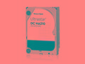 WD Ultrastar® HDD 1TB (HUS722T1TALA604) DC HA210 3