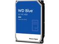 WD HDD 2TB WD20EZBX Blue 256MB SATAIII 7200rpm