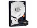 WD Black, 2TB, HDD, 3.5", SATA, 7200 RPM, 5R