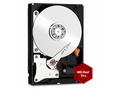 WD RED Pro NAS WD2002FFSX 2TB SATAIII, 600 64MB ca