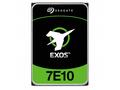 Seagate Exos 7E10 ST2000NM000B - Pevný disk - 2 TB