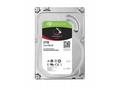 SEAGATE HDD IRONWOLF (NAS) 2TB SATAIII, 600, 5900r