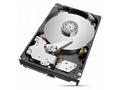 Seagate HDD IronWolf Pro NAS 3.5" 2TB - 7200rpm, S