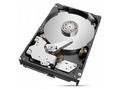 Seagate IronWolf PRO, NAS HDD, 2TB, 3.5", SATAIII,