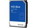 WD BLUE WD40EZAX 4TB SATA, 600 256MB cache, 3.5" A