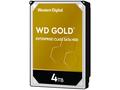 WD GOLD WD4003FRYZ 4TB SATA, 6Gb, s 256MB cache