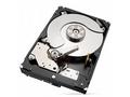 Seagate HDD IronWolf Pro NAS 3.5" 4TB - 7200rpm, S