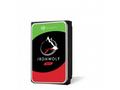 Seagate HDD IronWolf NAS 3.5" 8TB - 7200rpm, SATA-