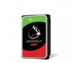 Seagate IronWolf ST8000VN004 - Pevný disk - 8 TB -