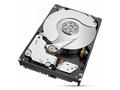 Seagate HDD IronWolf Pro NAS 3.5" 8TB - 7200rpm, S