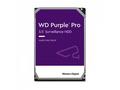 WD PURPLE PRO WD8001PURP 8TB SATA, 600 256MB cache
