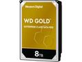WD GOLD WD8004FRYZ 8TB SATA, 6Gb, s 256MB cache