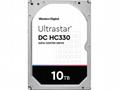 WD Ultrastar DC HC330 WUS721010ALE6L4 - Pevný disk