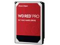 WD RED Pro NAS WD121KFBX 12TB SATAIII, 600 256MB c