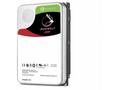 Seagate HDD IronWolf NAS 3.5" 12TB - 7200rpm, SATA