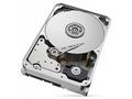 Seagate HDD IronWolf Pro NAS 3.5" 16TB - 7200rpm, 